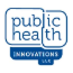 Public Health Innovations LLC