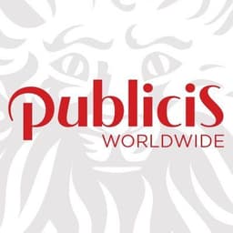 Publicis Worldwide