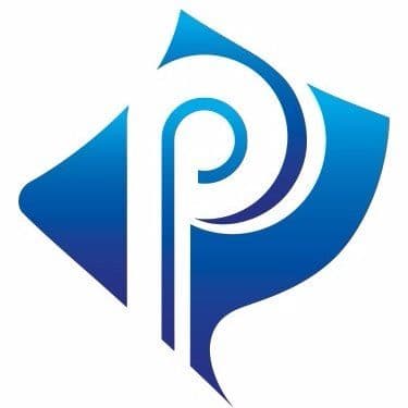 PublicPolicyPolling color logo