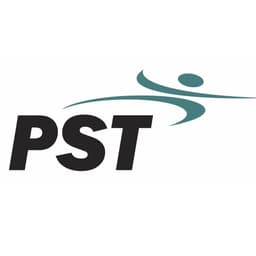 Public Safety Testing