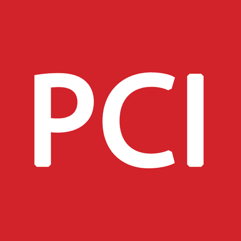 Publishing Concepts color logo