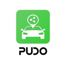 PUDO