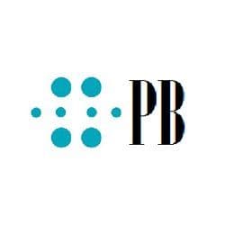 Centre Dental Puig&Baldrich
