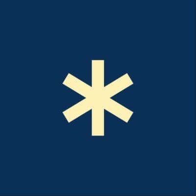 Pulsar Platform color logo