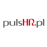 PulsHR.pl