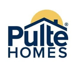 Pulte Homes