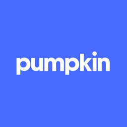 Pumpkin Pet