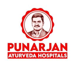 Punarjan Ayurveda Hospitals