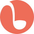punchbowl.com color logo