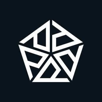 Punchwork color logo