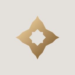 Pure Escapes