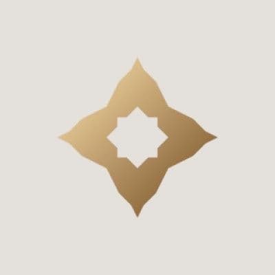 Pure Escapes color logo