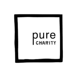 Pure Charity