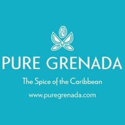 Pure Grenada