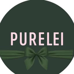 PURELEI