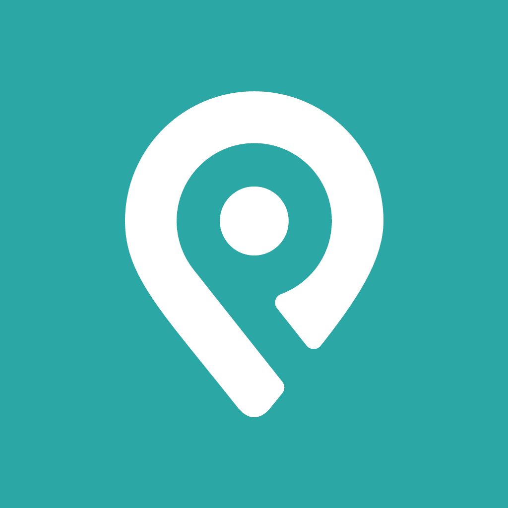 Pureprofile color logo