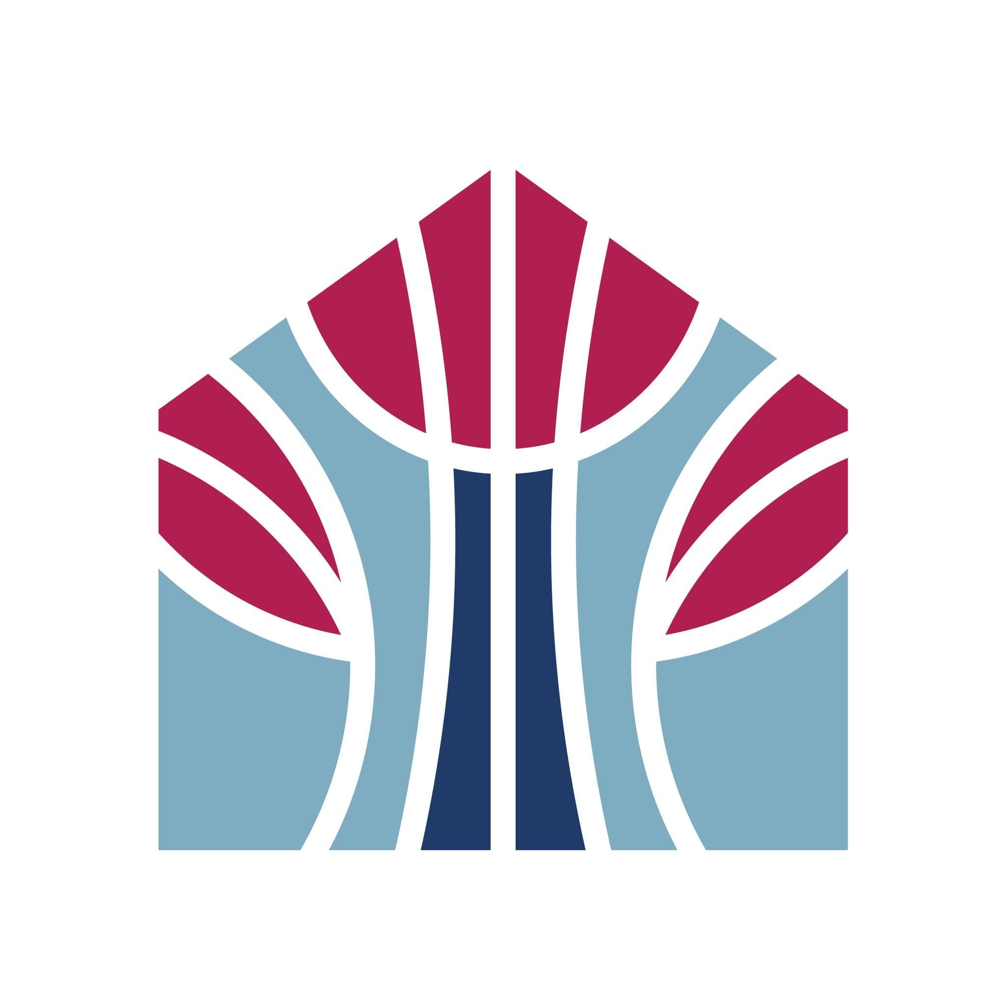 PurposeCare color logo
