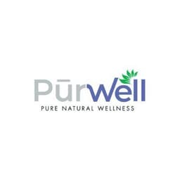 PurWell
