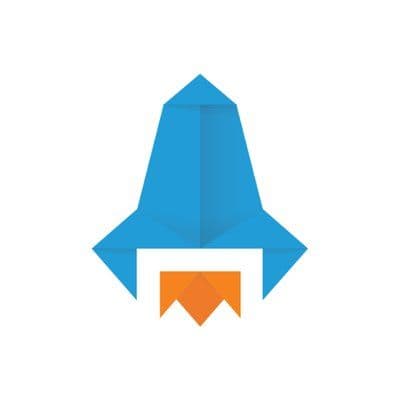 Puzl CowOrKing color logo