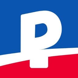 Puzzlegarage