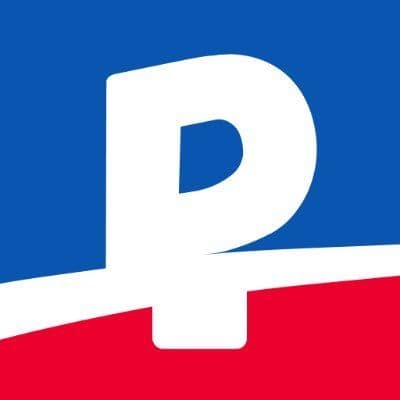 Puzzlegarage color logo