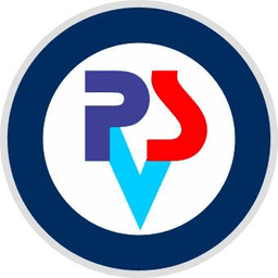 PVS GROUP of Companies