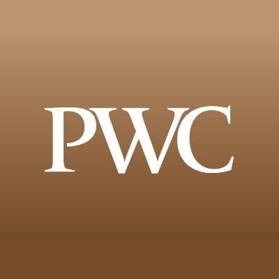 Premium Wholesale Cabinets of Arizona color logo