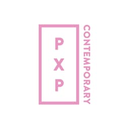 PxP Contemporary