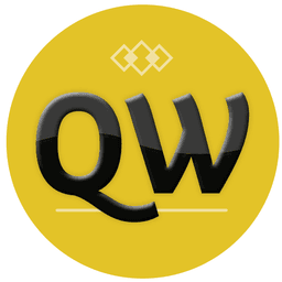 Q Watches