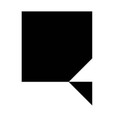 Q.ANT color logo