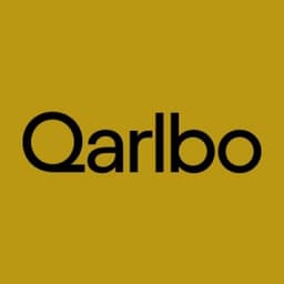 Qarlbo AB