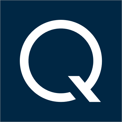 QinetiQUS color logo