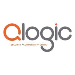 QLogic