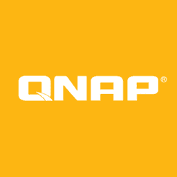 QNAP Systems
