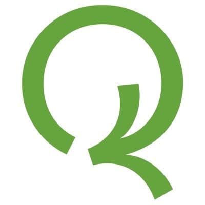 QOOB color logo