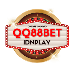 QQEMAS color logo