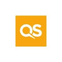 QS Quacquarelli Symonds