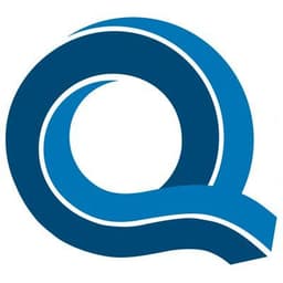 Q Source