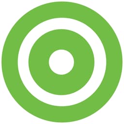 DomainMarket.com