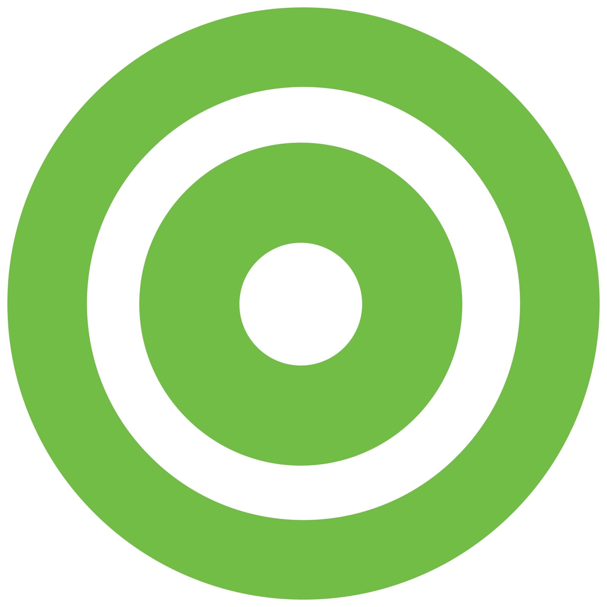 DomainMarket.com color logo
