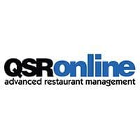 QSROnline.com