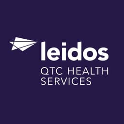 QTC Management