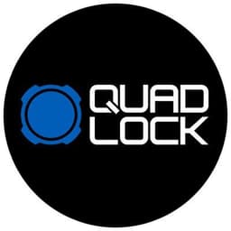 QUAD LOCK