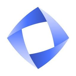 QuadReal Property Group
