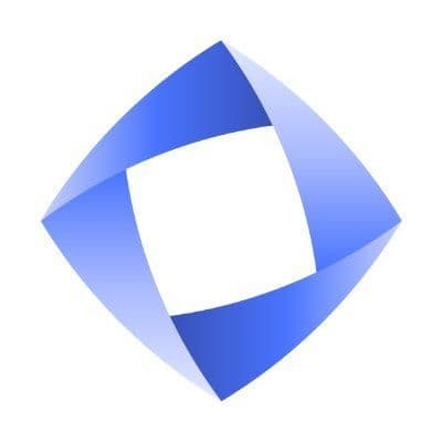 QuadReal Property Group color logo