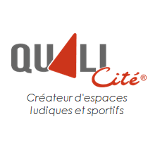Quali-Cité color logo
