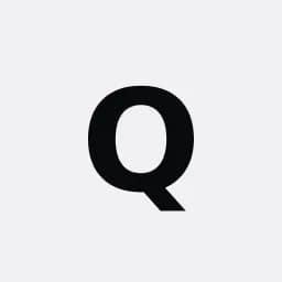 Quality-AuPair