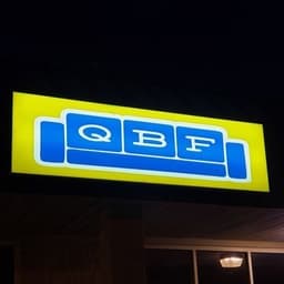 QBF