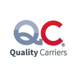 Quality Carriers