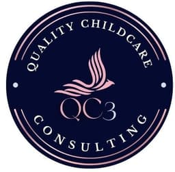 Quality Child Care Consulting